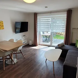 Bayvista Lodge, Und Lam